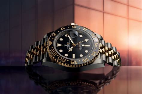 rolex gmt master 2 insert unterschiedlich|rolex gmt master 2 review.